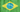 ElinaLeducc Brasil