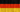 LabelgeCoquine Germany