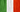 LabelgeCoquine Italy