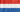 LabelgeCoquine Netherlands